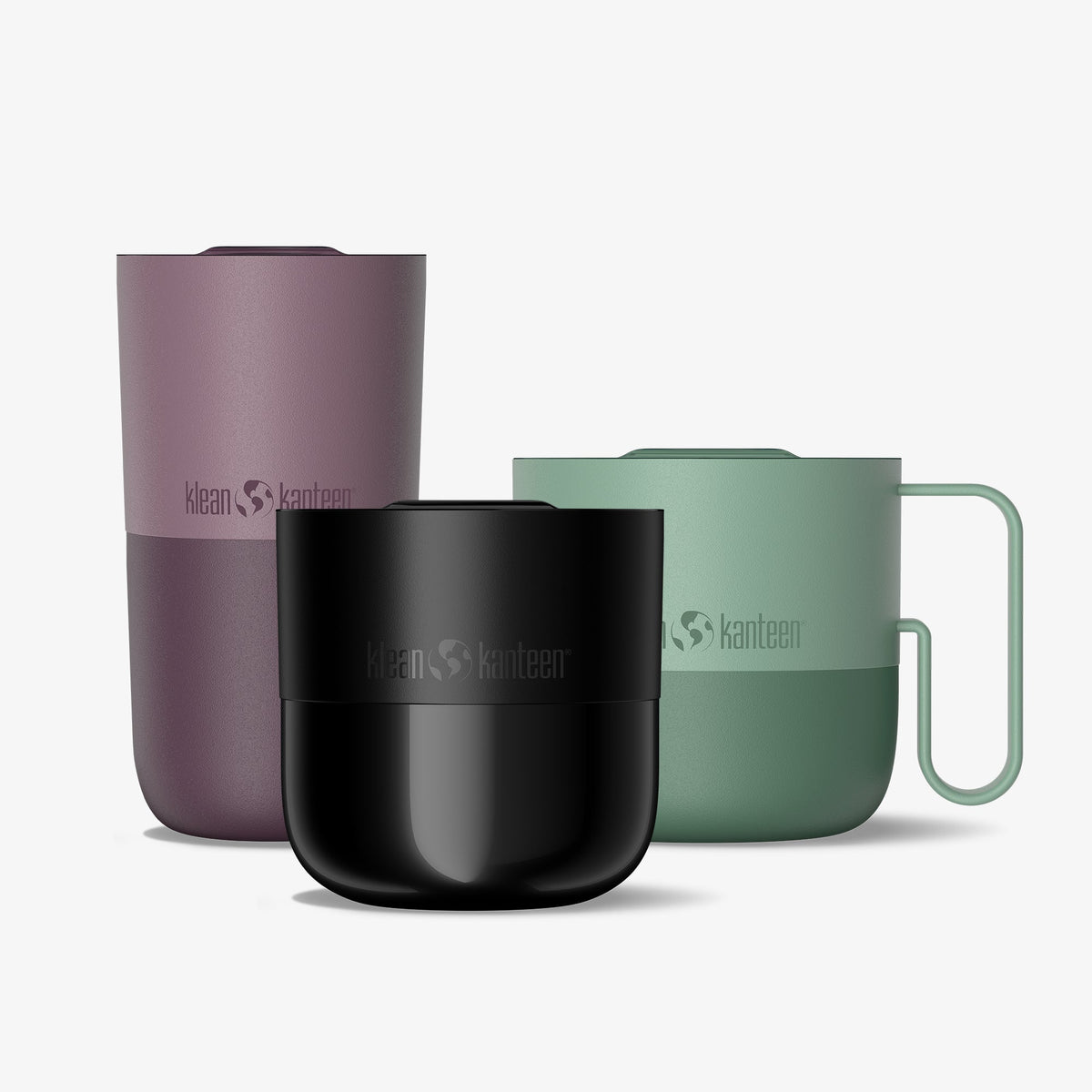rise-drinkware-set-s5 rise-drinkware-set-16do-12ig-8bk.jpg