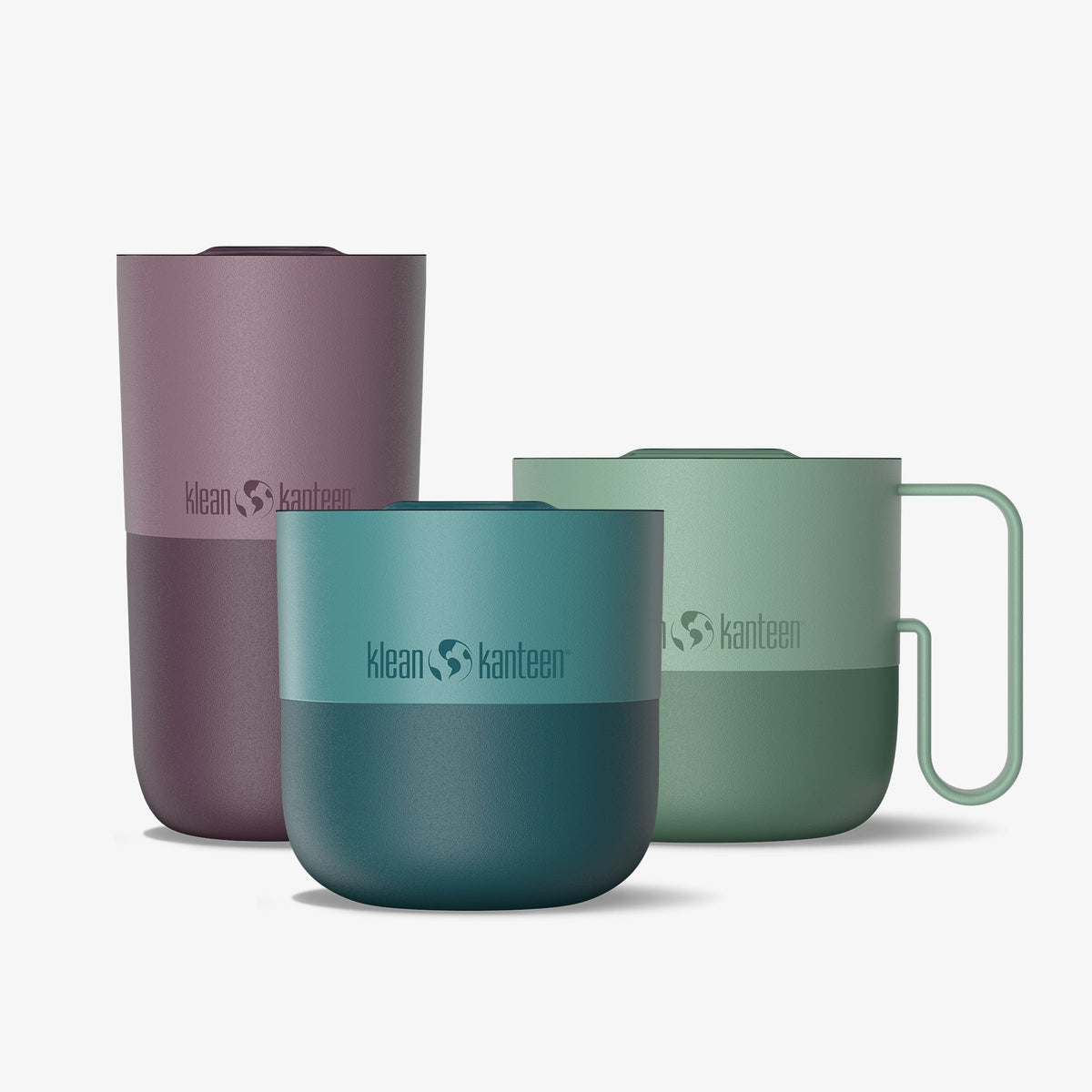 rise-drinkware-set-s5 rise-drinkware-set-16do-12ig-8brb.jpg