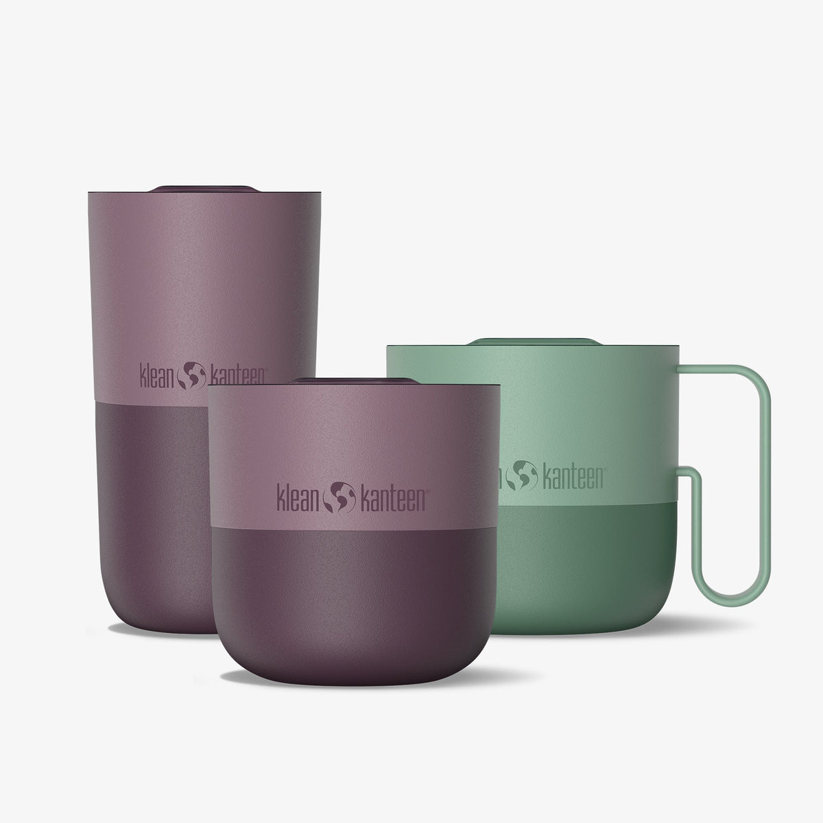 rise-drinkware-set-s5 rise-drinkware-set-16do-12ig-8do.jpg