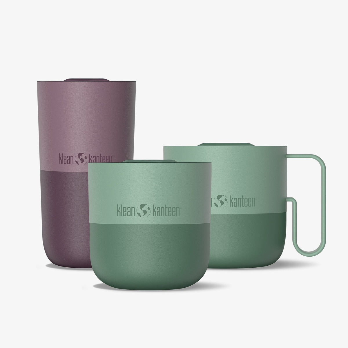 rise-drinkware-set-s5 rise-drinkware-set-16do-12ig-8ig.jpg