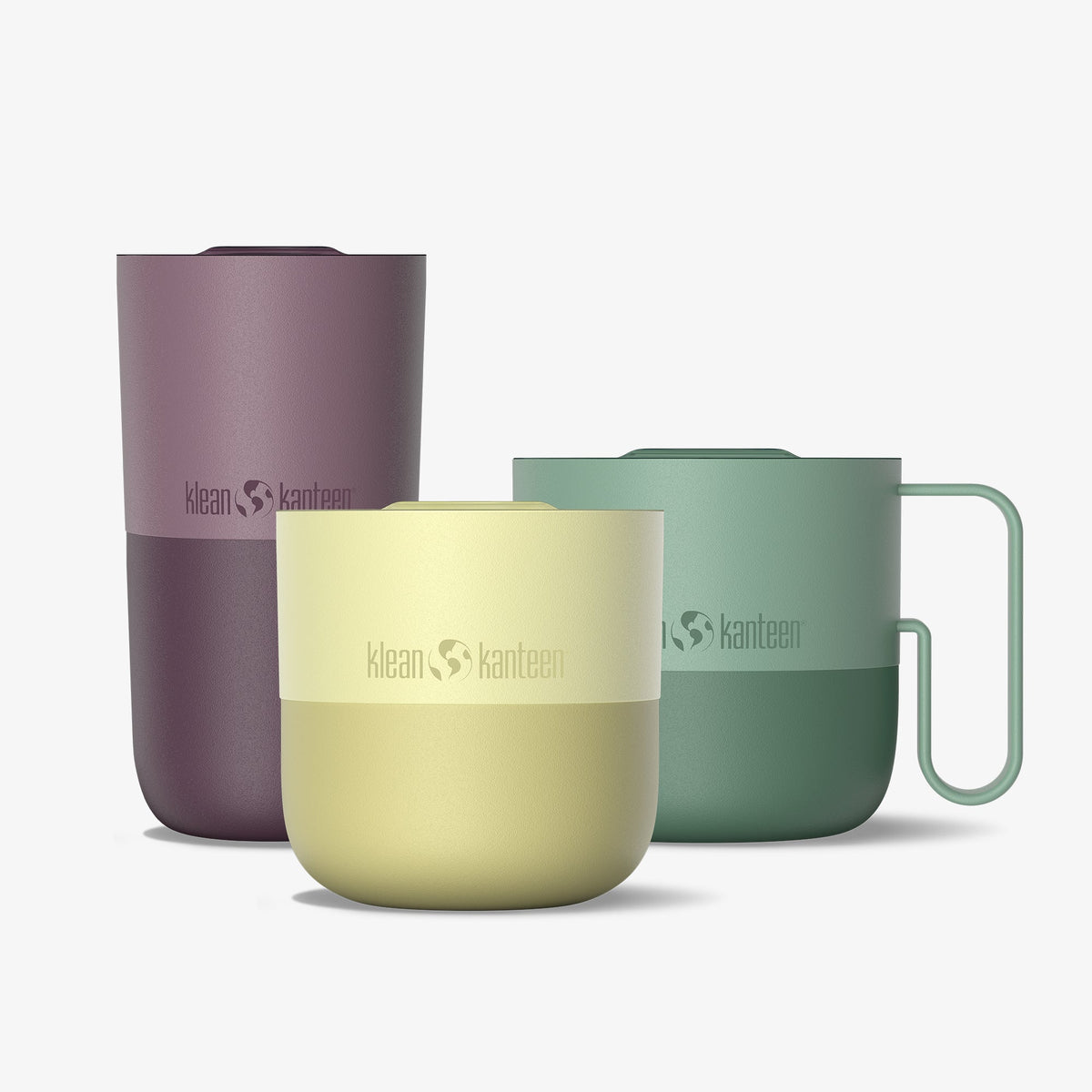 rise-drinkware-set-s5 rise-drinkware-set-16do-12ig-8wy.jpg