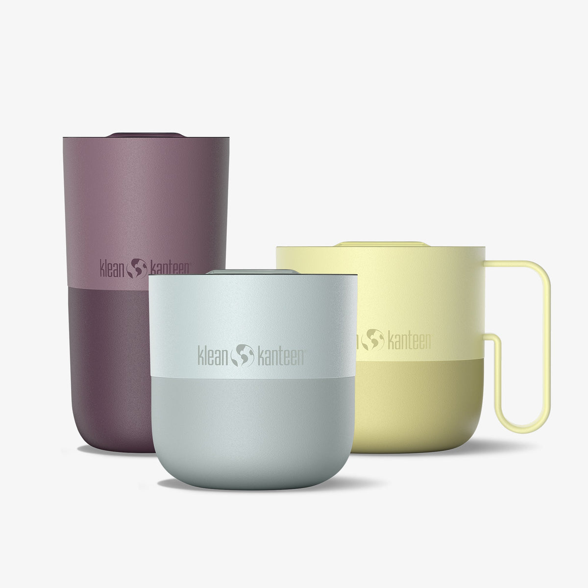 rise-drinkware-set-s5 rise-drinkware-set-16do-12wy-8bab.jpg