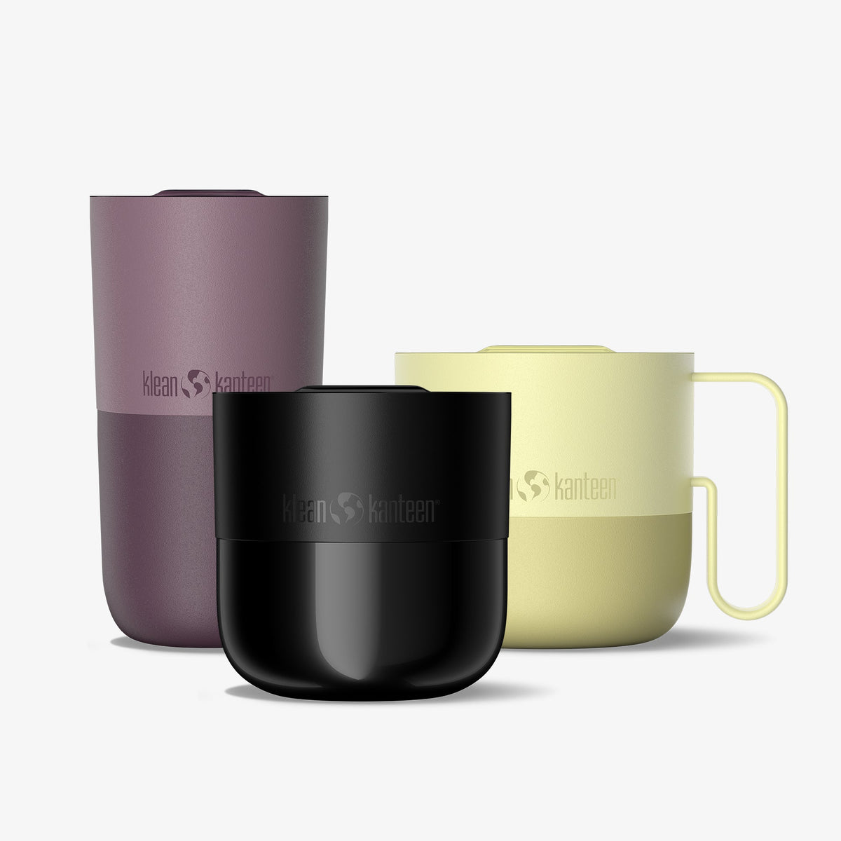rise-drinkware-set-s5 rise-drinkware-set-16do-12wy-8bk.jpg
