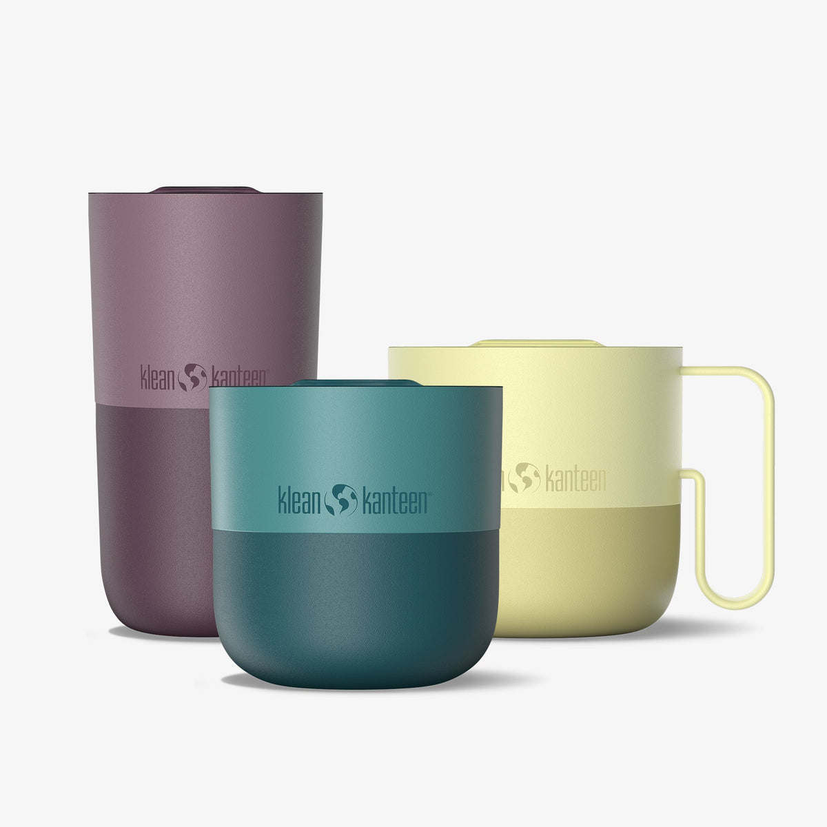 rise-drinkware-set-s5 rise-drinkware-set-16do-12wy-8brb.jpg