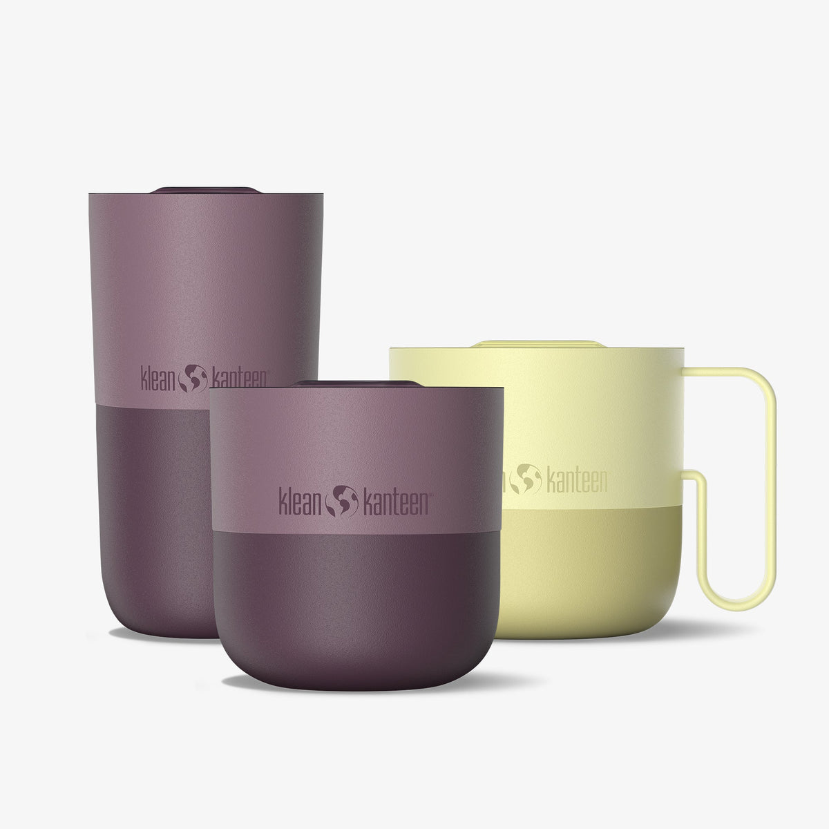rise-drinkware-set-s5 rise-drinkware-set-16do-12wy-8do.jpg