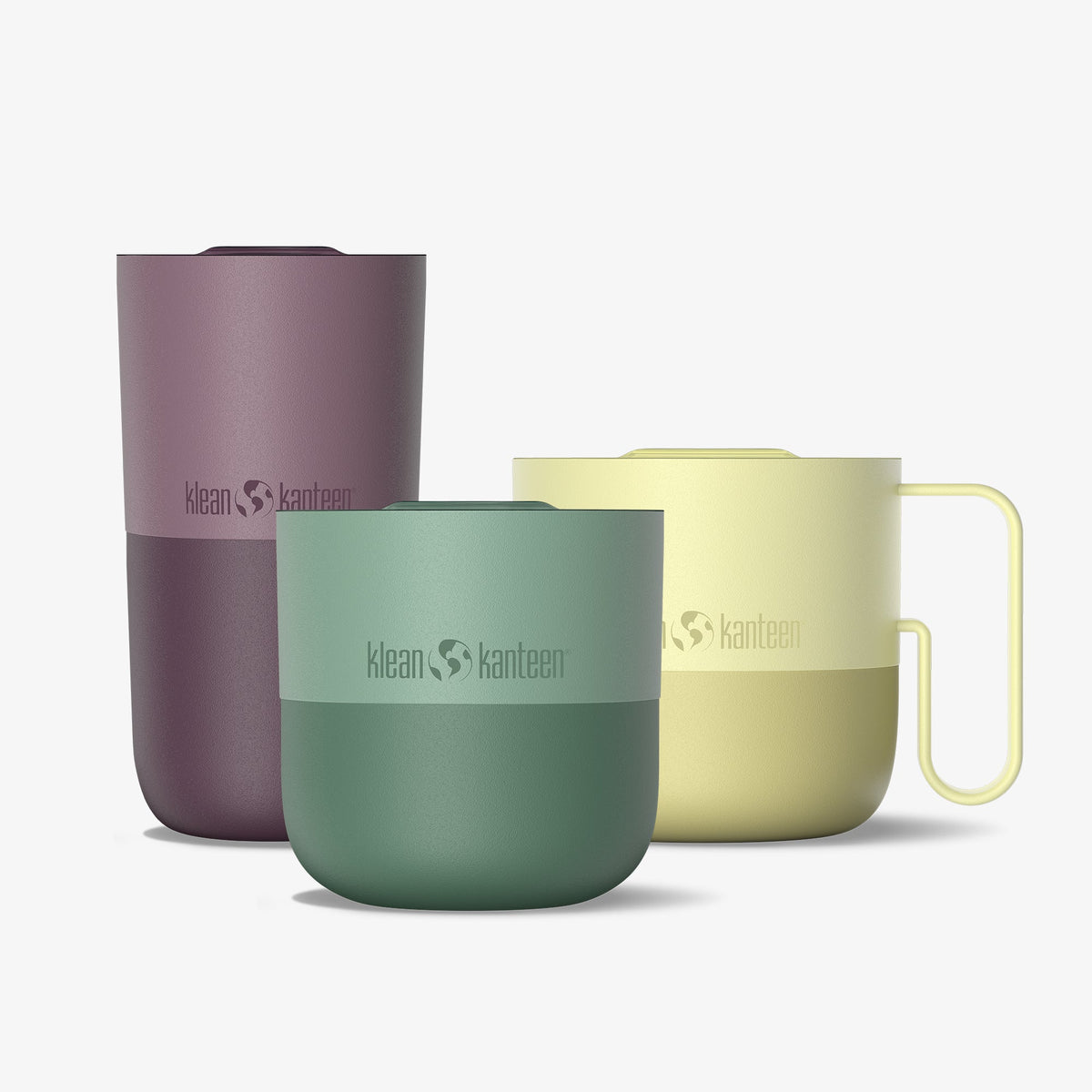 rise-drinkware-set-s5 rise-drinkware-set-16do-12wy-8ig.jpg