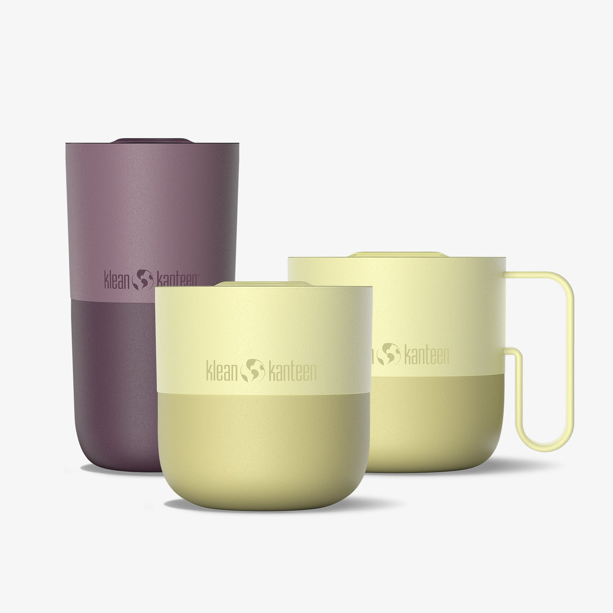 rise-drinkware-set-s5 rise-drinkware-set-16do-12wy-8wy.jpg