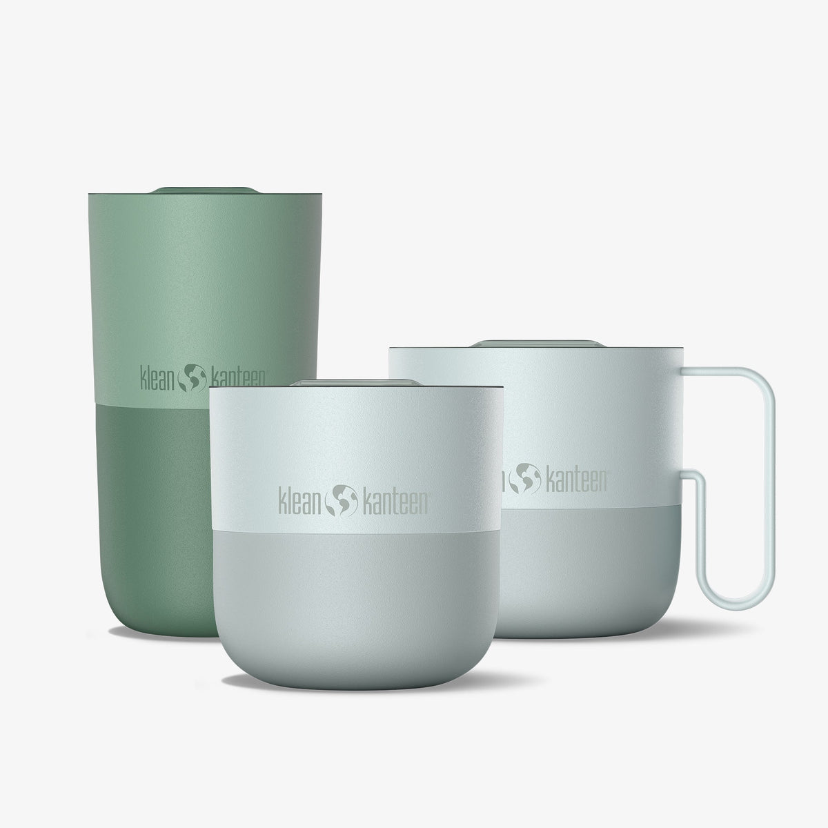 rise-drinkware-set-s5 rise-drinkware-set-16ig-12bab-8bab.jpg