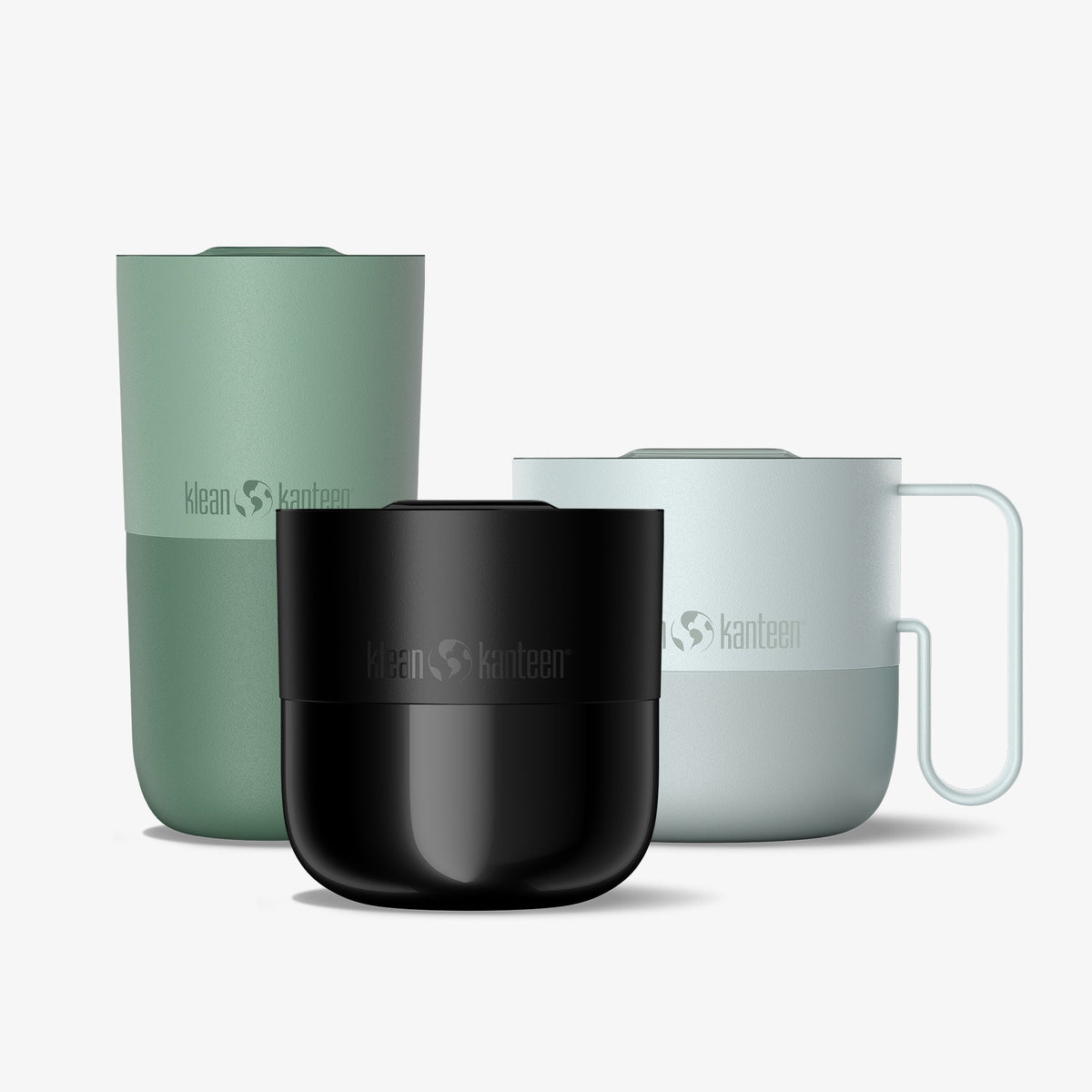 rise-drinkware-set-s5 rise-drinkware-set-16ig-12bab-8bk.jpg