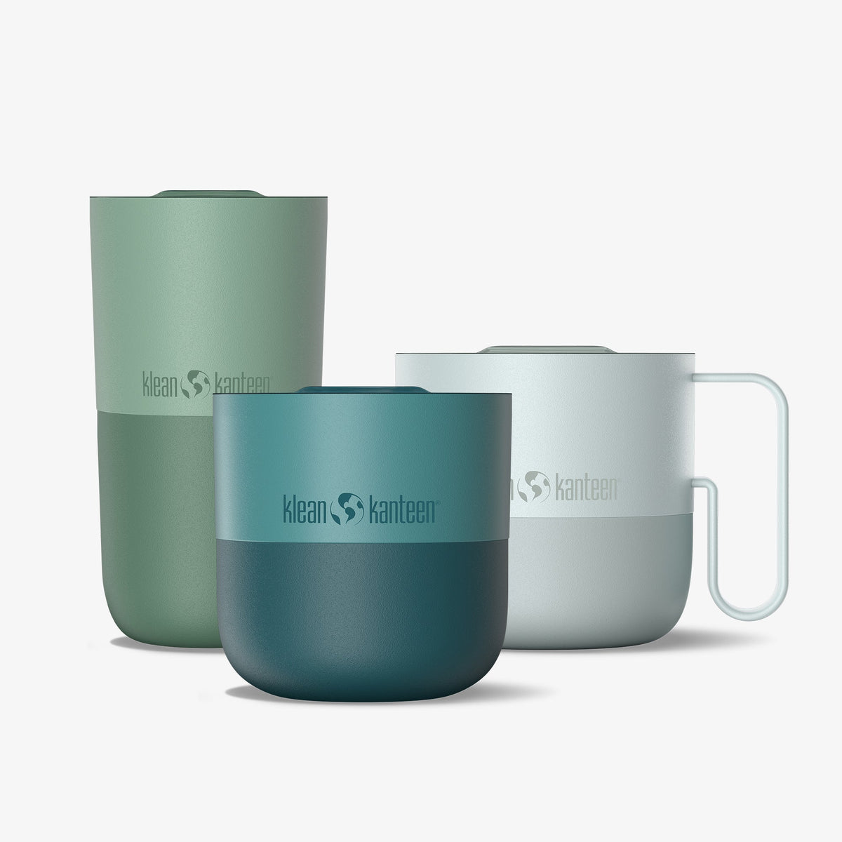 rise-drinkware-set-s5 rise-drinkware-set-16ig-12bab-8brb.jpg