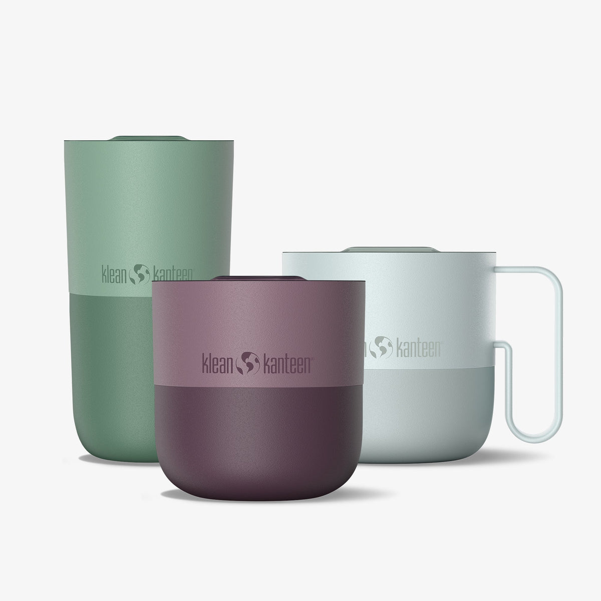 rise-drinkware-set-s5 rise-drinkware-set-16ig-12bab-8do.jpg