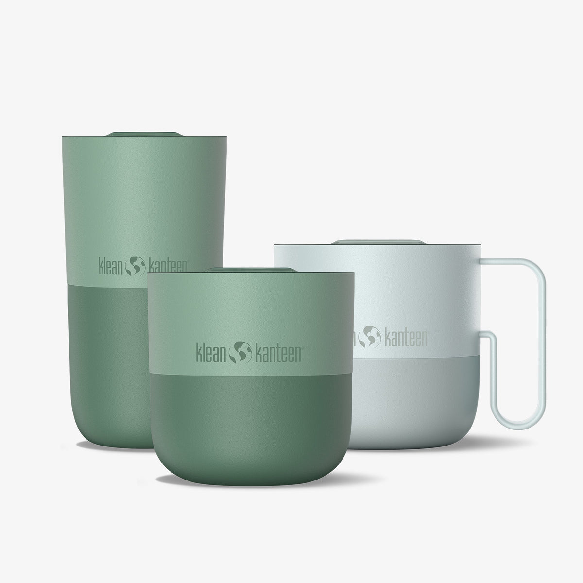 rise-drinkware-set-s5 rise-drinkware-set-16ig-12bab-8ig.jpg