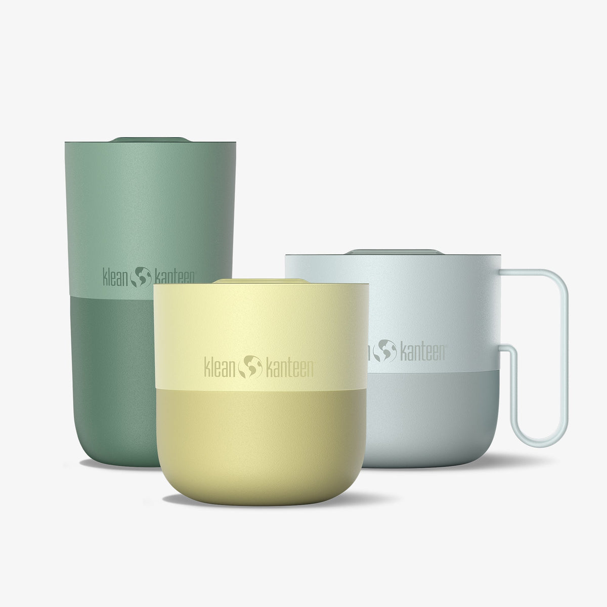 rise-drinkware-set-s5 rise-drinkware-set-16ig-12bab-8wy.jpg