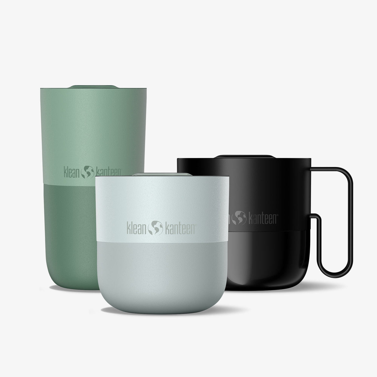 rise-drinkware-set-s5 rise-drinkware-set-16ig-12bk-8bab.jpg