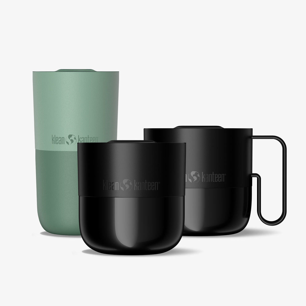 rise-drinkware-set-s5 rise-drinkware-set-16ig-12bk-8bk.jpg