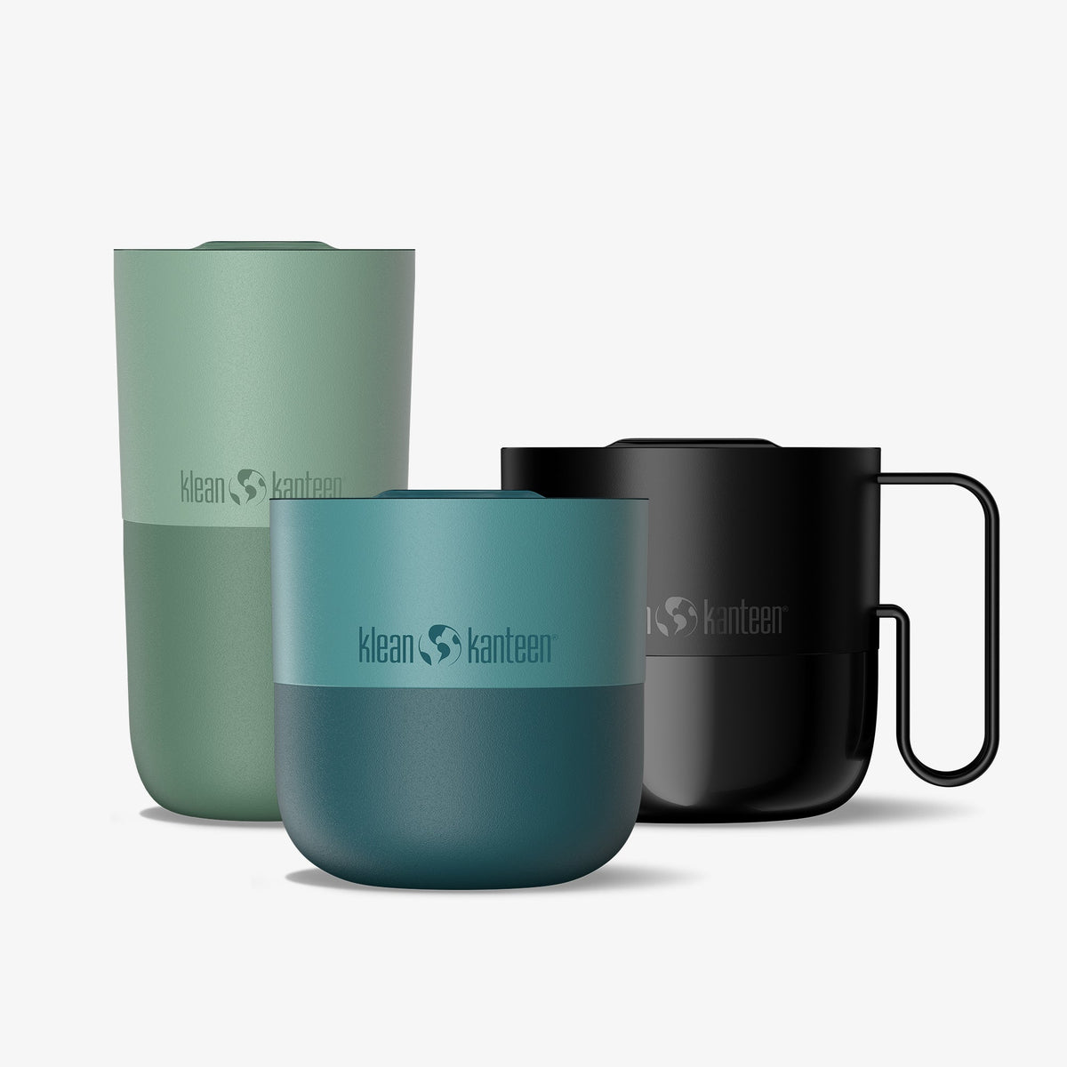 rise-drinkware-set-s5 rise-drinkware-set-16ig-12bk-8brb.jpg