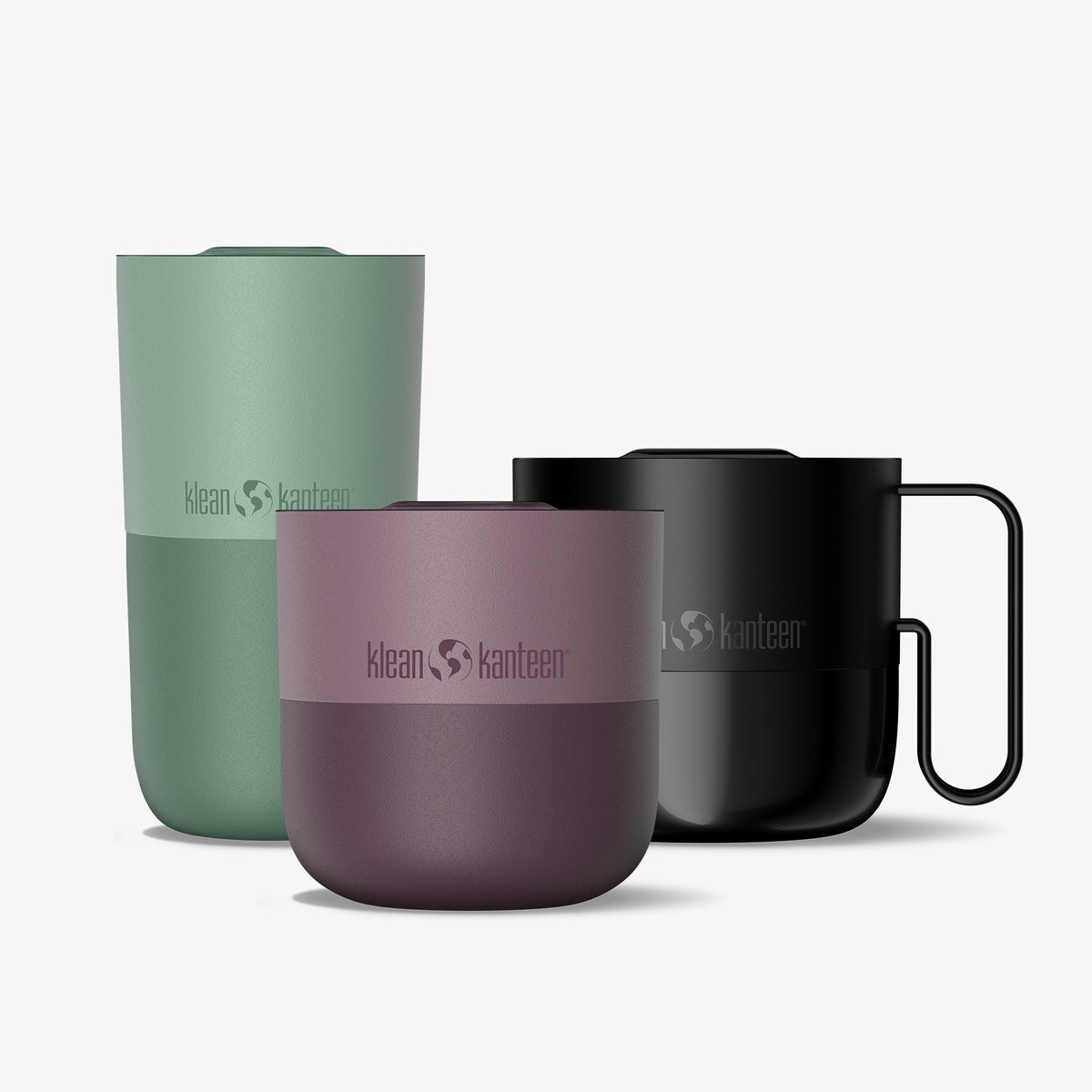 rise-drinkware-set-s5 rise-drinkware-set-16ig-12bk-8do.jpg