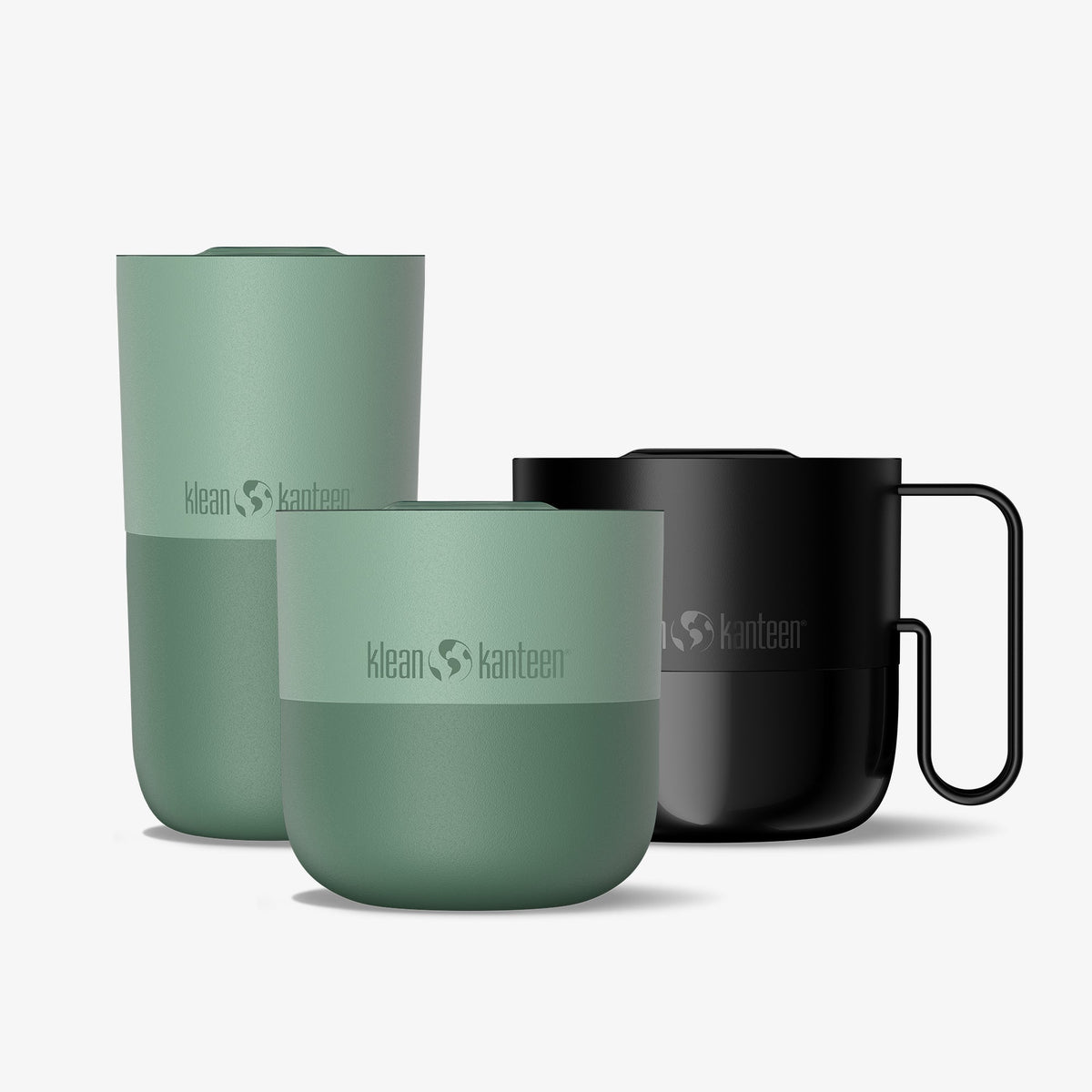rise-drinkware-set-s5 rise-drinkware-set-16ig-12bk-8ig.jpg