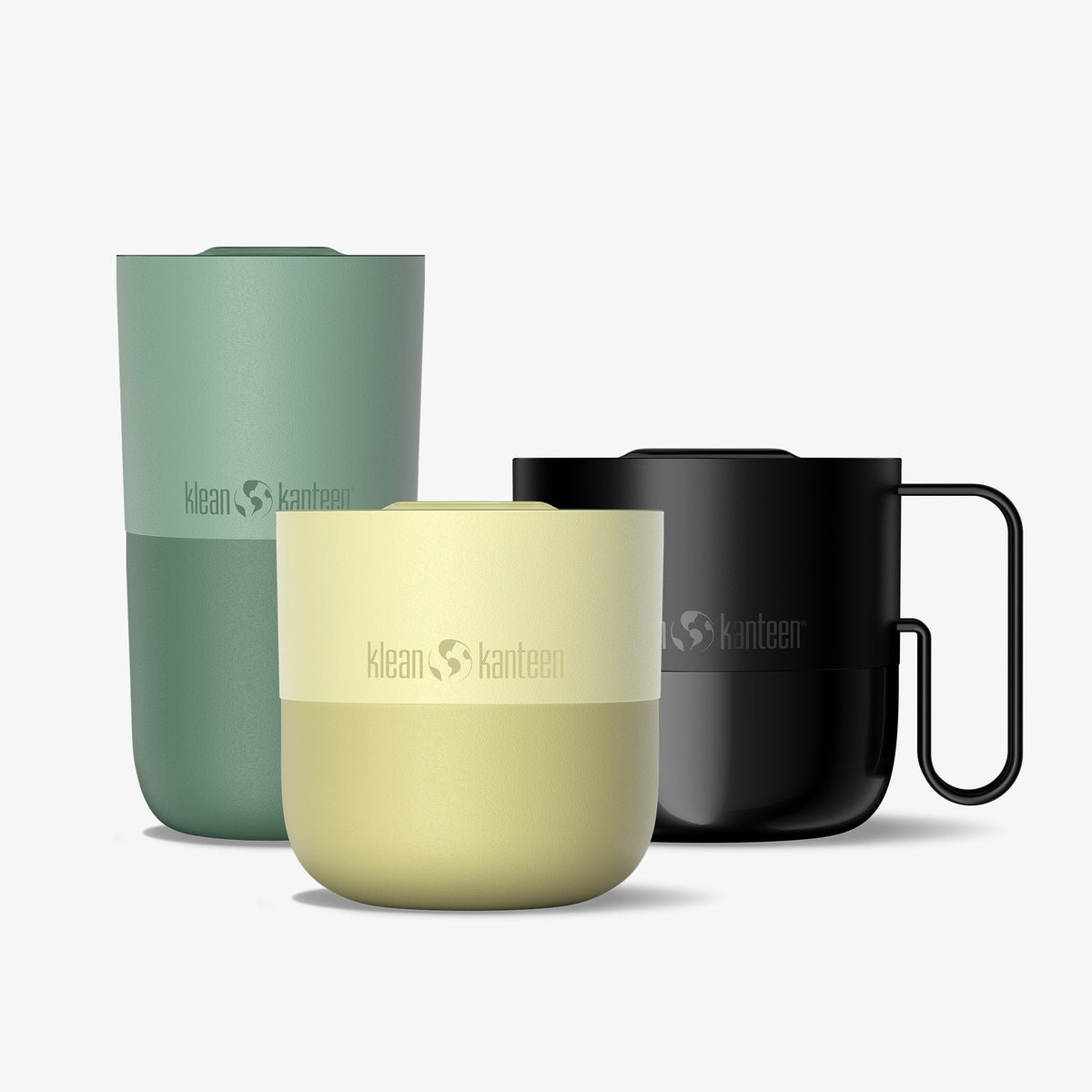 rise-drinkware-set-s5 rise-drinkware-set-16ig-12bk-8wy_991099c2-fb6f-4a54-b457-578c13d9d685.jpg