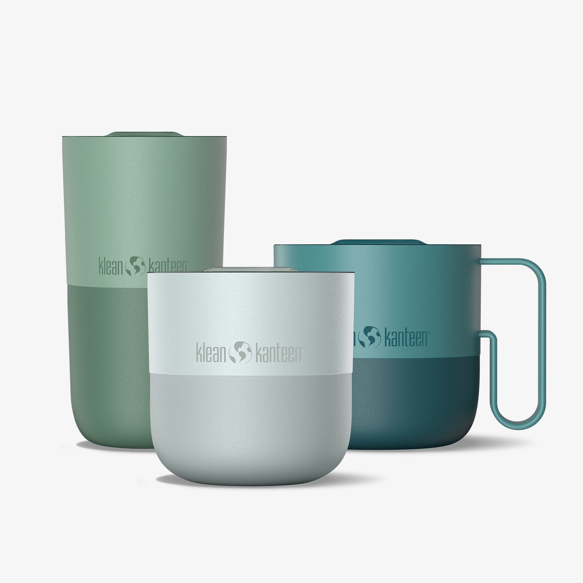 rise-drinkware-set-s5 rise-drinkware-set-16ig-12brb-8bab_2d5a81ec-4bca-4875-b950-a6bf44f62aed.jpg