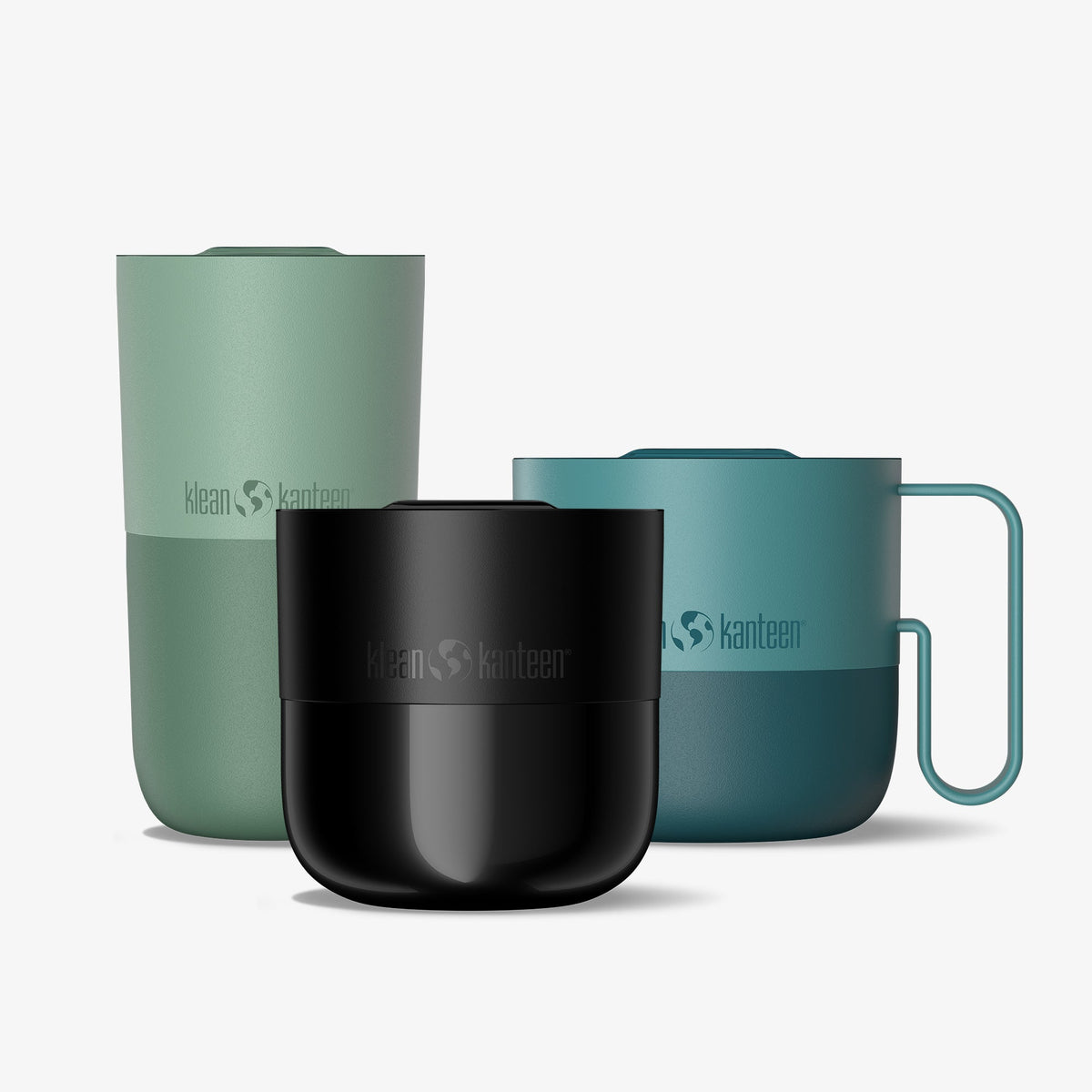 rise-drinkware-set-s5 rise-drinkware-set-16ig-12brb-8bk_8d138404-7dc3-438d-b98c-3ebe5475dc55.jpg