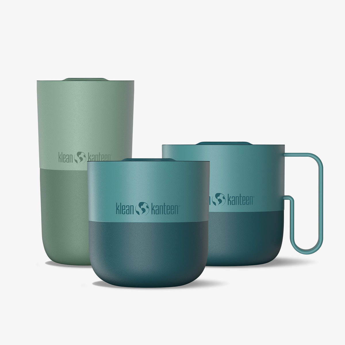 rise-drinkware-set-s5 rise-drinkware-set-16ig-12brb-8brb_e32ae586-2746-4fa6-af9d-16889e925e57.jpg
