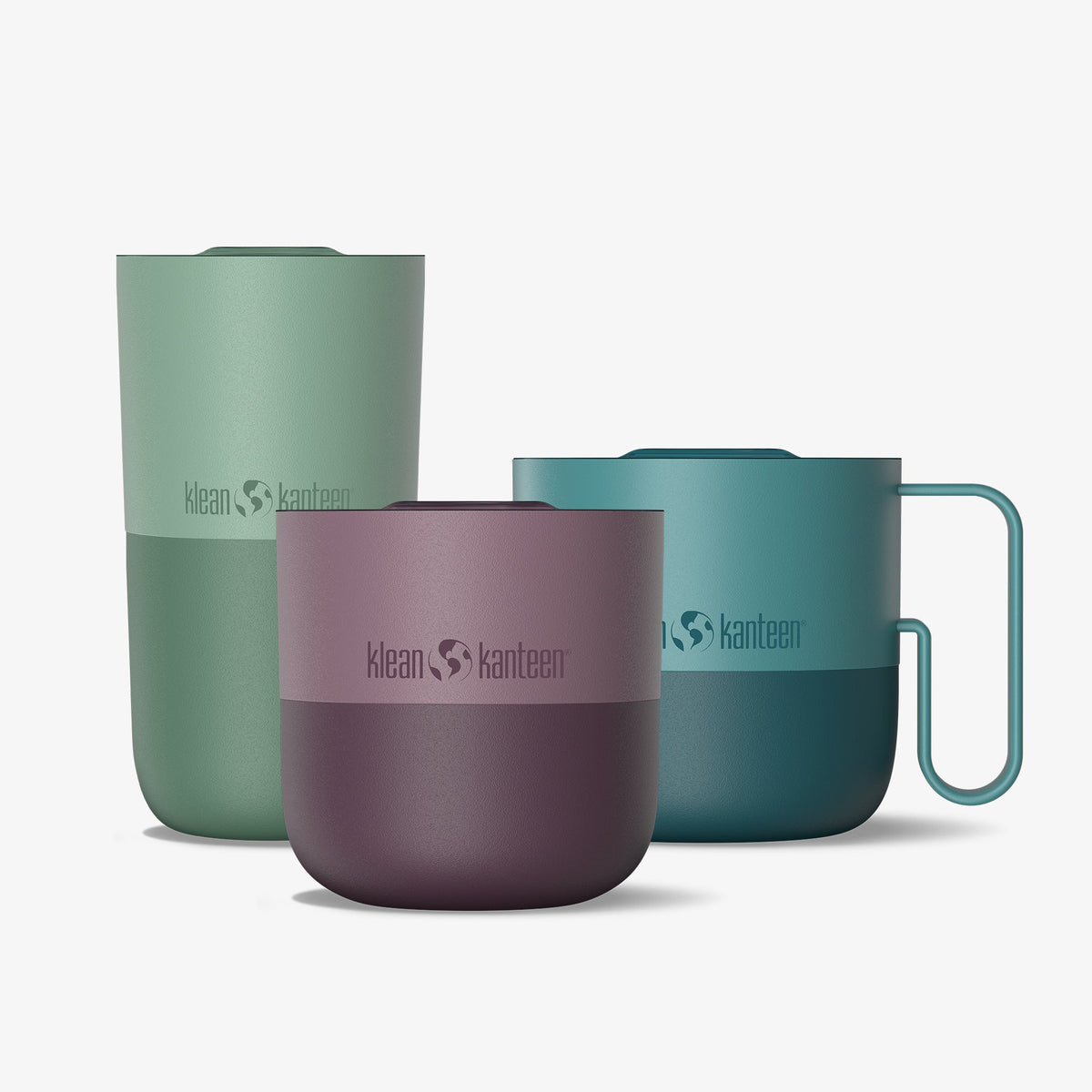 rise-drinkware-set-s5 rise-drinkware-set-16ig-12brb-8do_e19521b0-29d5-4657-a643-74f78efb286a.jpg