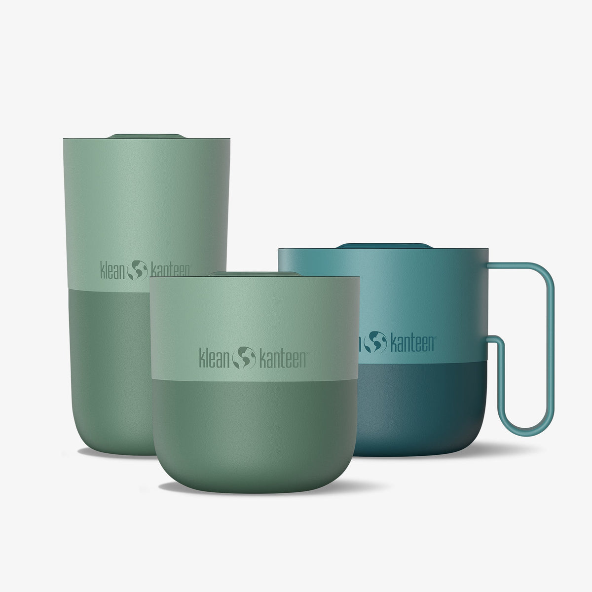rise-drinkware-set-s5 rise-drinkware-set-16ig-12brb-8ig.jpg