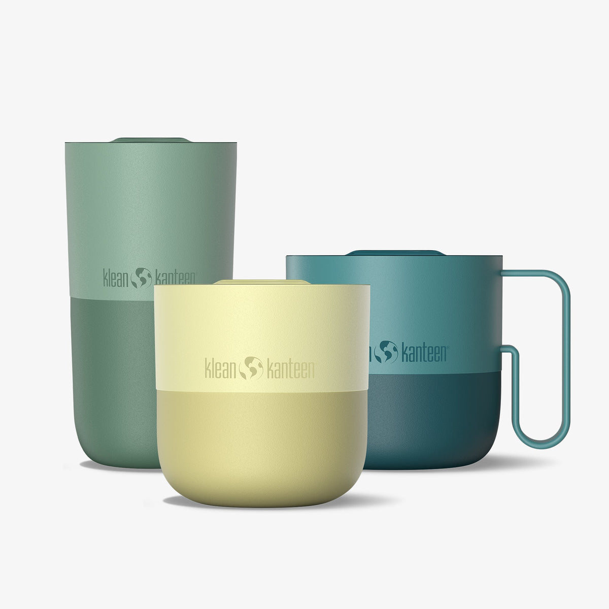 rise-drinkware-set-s5 rise-drinkware-set-16ig-12brb-8wy_55e53012-78c8-402a-9540-d78b39d74ff8.jpg