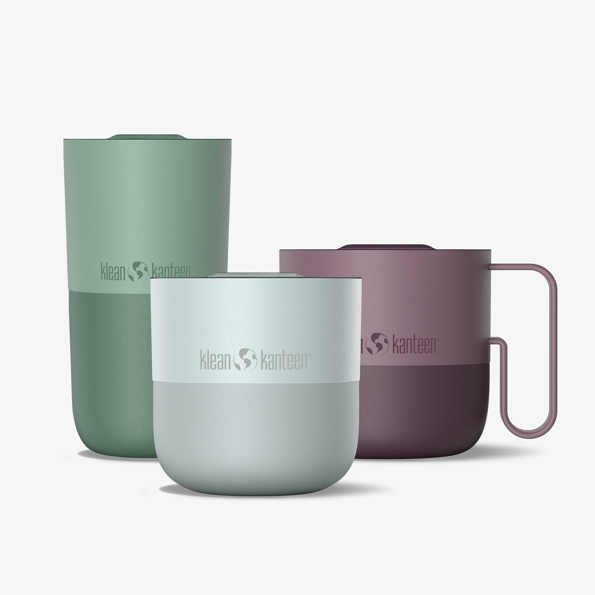 rise-drinkware-set-s5 rise-drinkware-set-16ig-12do-8bab_62aae9de-53b0-485d-a1dd-95c77812061f.jpg