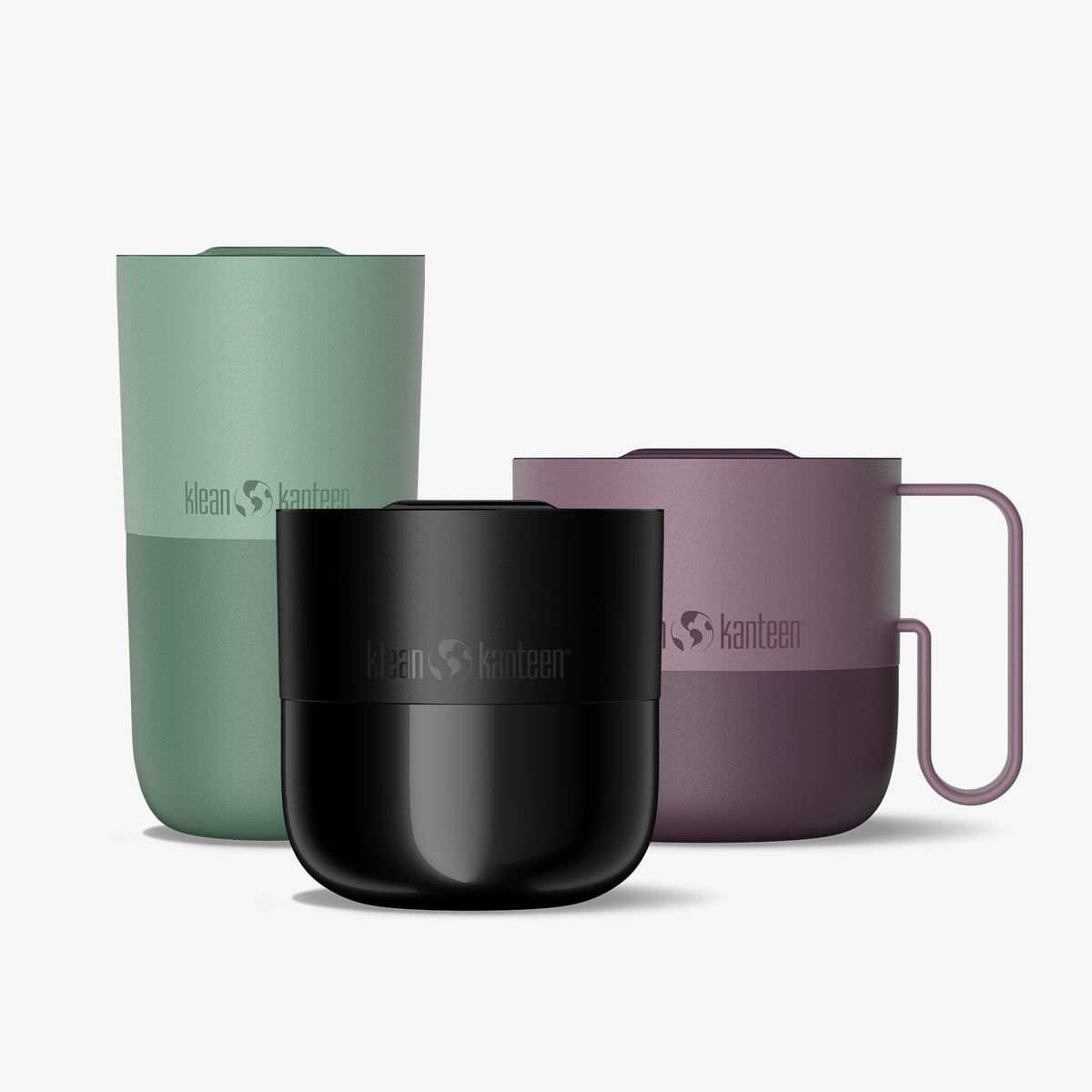 rise-drinkware-set-s5 rise-drinkware-set-16ig-12do-8bk.jpg
