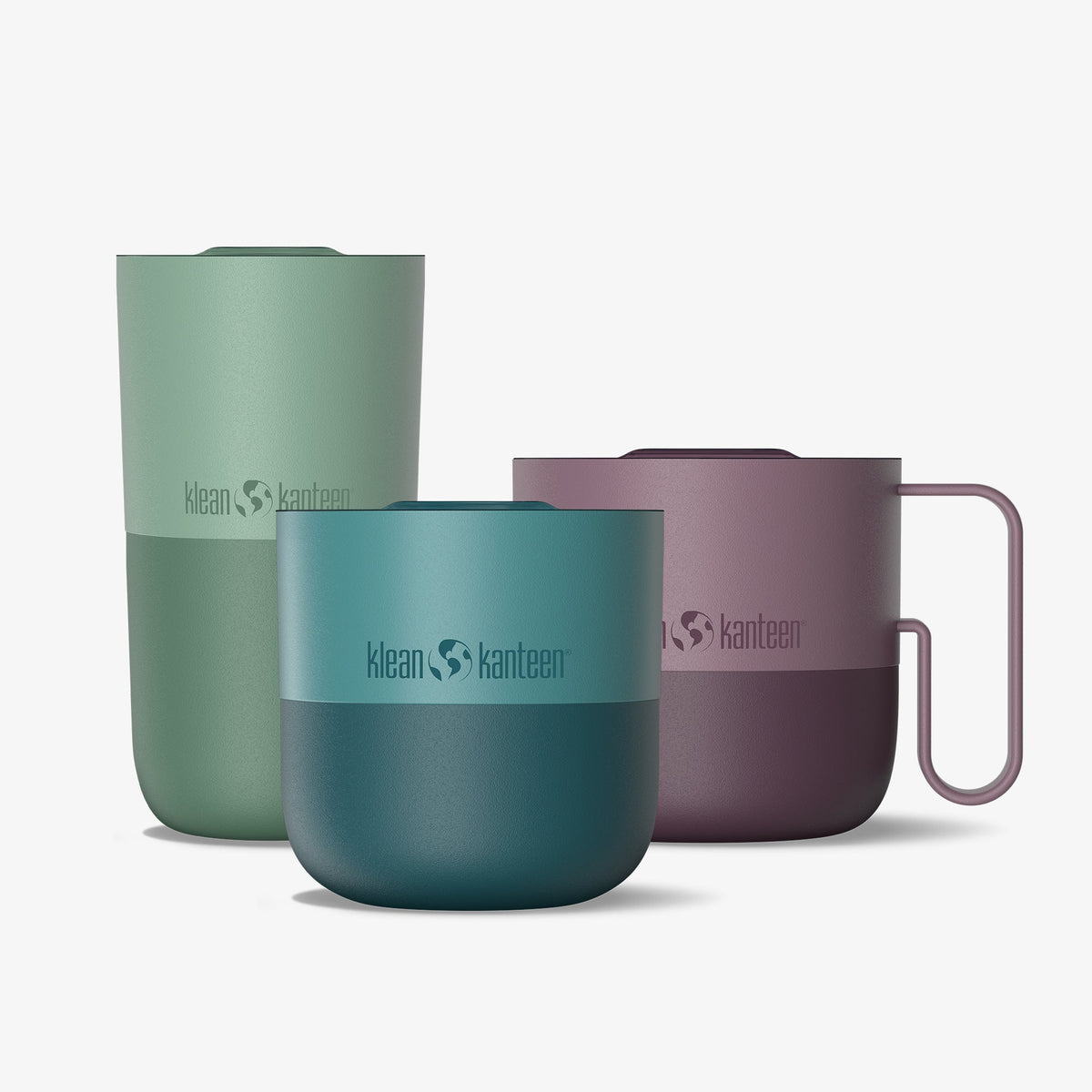 rise-drinkware-set-s5 rise-drinkware-set-16ig-12do-8brb.jpg