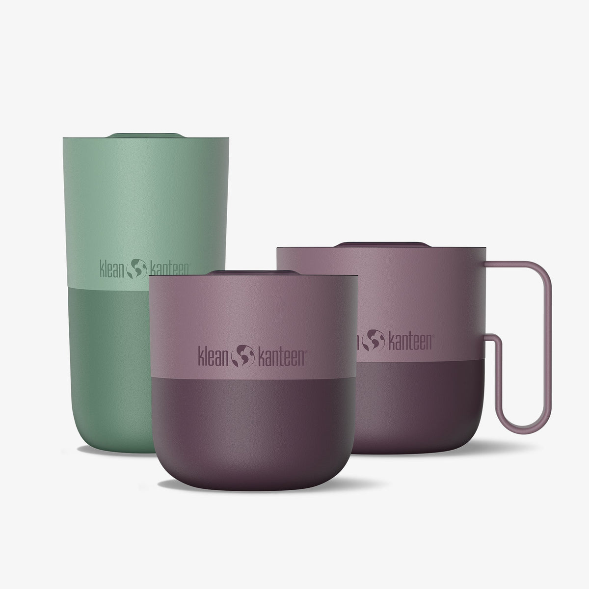 rise-drinkware-set-s5 rise-drinkware-set-16ig-12do-8do.jpg