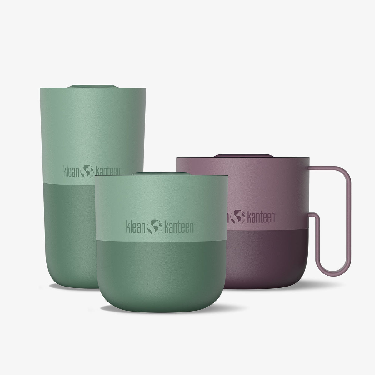 rise-drinkware-set-s5 rise-drinkware-set-16ig-12do-8ig.jpg