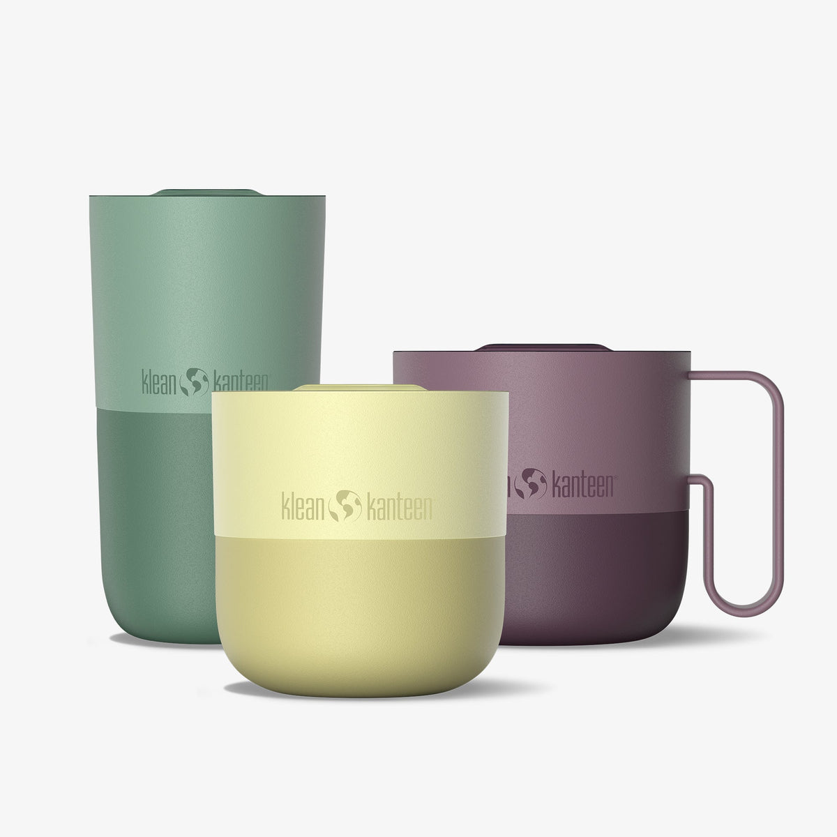 rise-drinkware-set-s5 rise-drinkware-set-16ig-12do-8wy.jpg