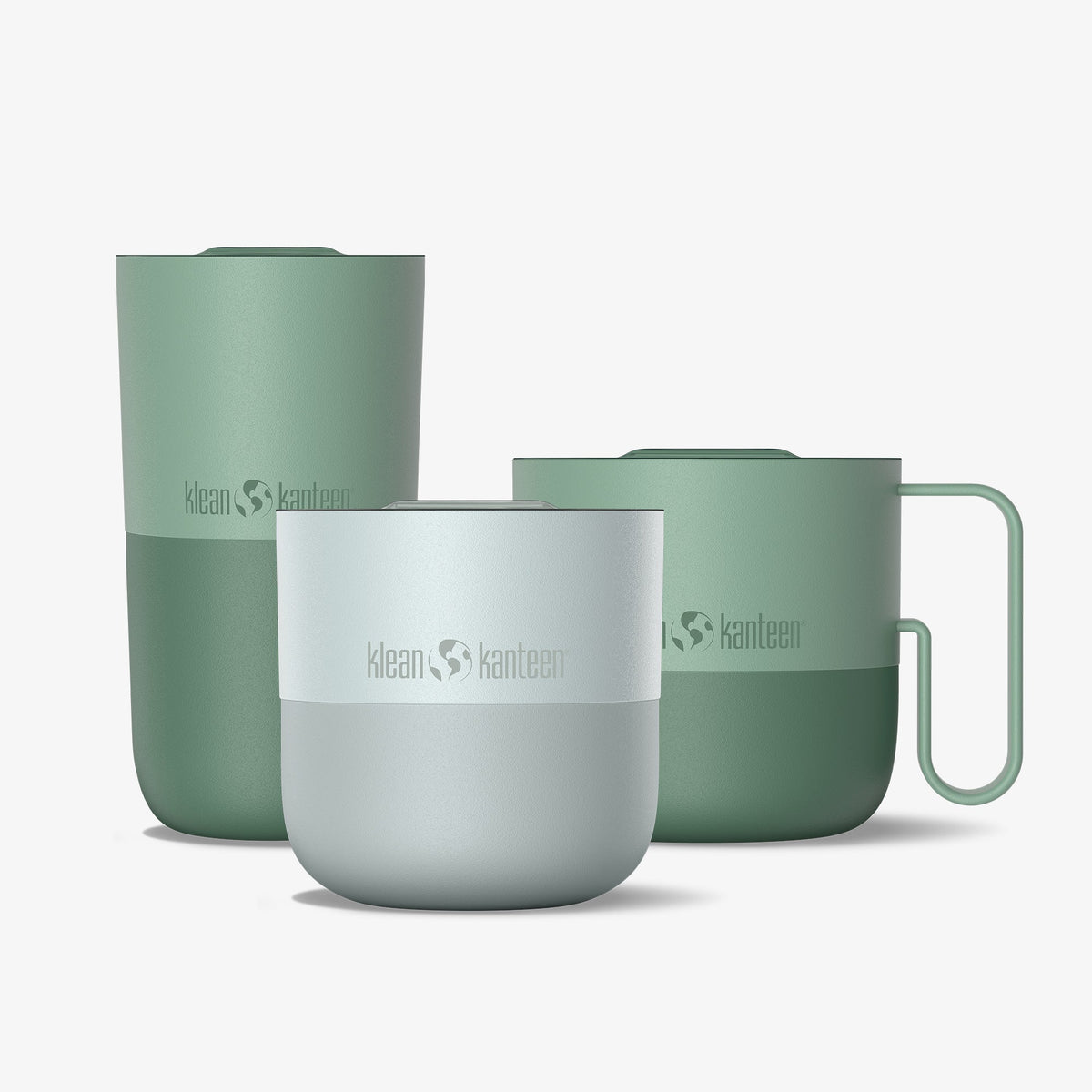 rise-drinkware-set-s5 rise-drinkware-set-16ig-12ig-8bab.jpg