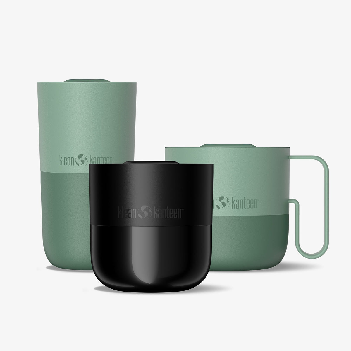 rise-drinkware-set-s5 rise-drinkware-set-16ig-12ig-8bk.jpg