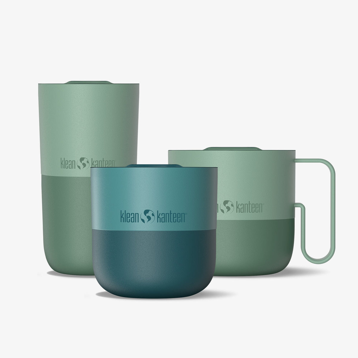 rise-drinkware-set-s5 rise-drinkware-set-16ig-12ig-8brb.jpg