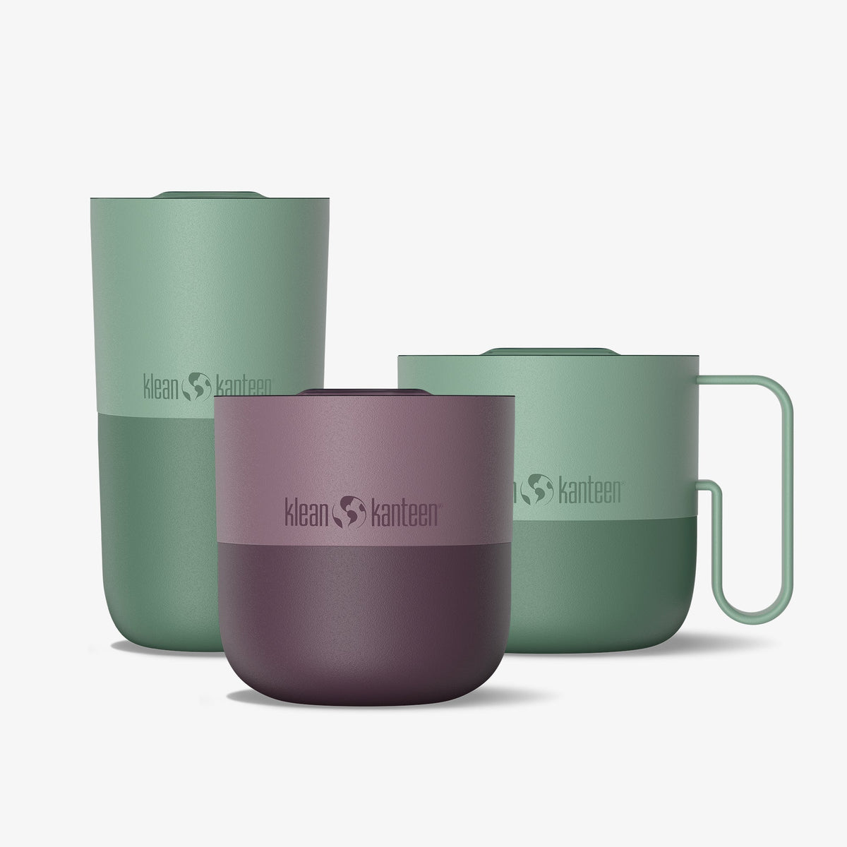rise-drinkware-set-s5 rise-drinkware-set-16ig-12ig-8do.jpg