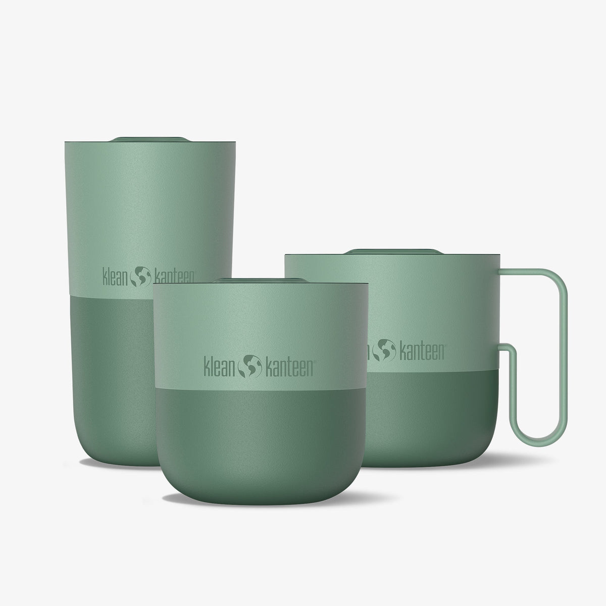 rise-drinkware-set-s5 rise-drinkware-set-16ig-12ig-8ig.jpg