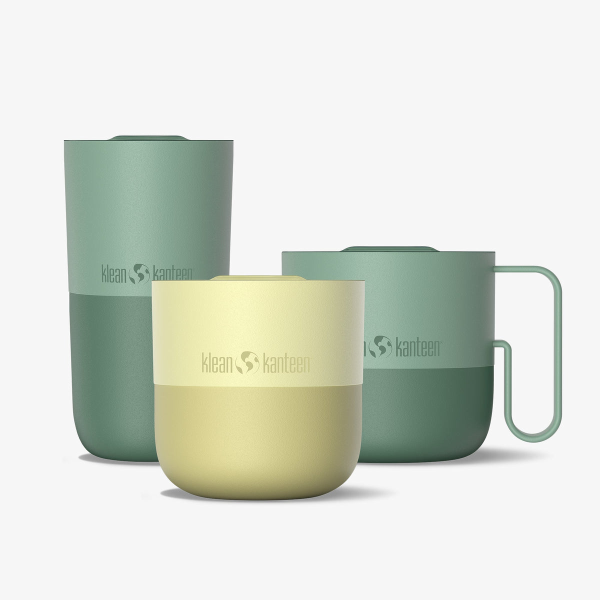 rise-drinkware-set-s5 rise-drinkware-set-16ig-12ig-8wy.jpg