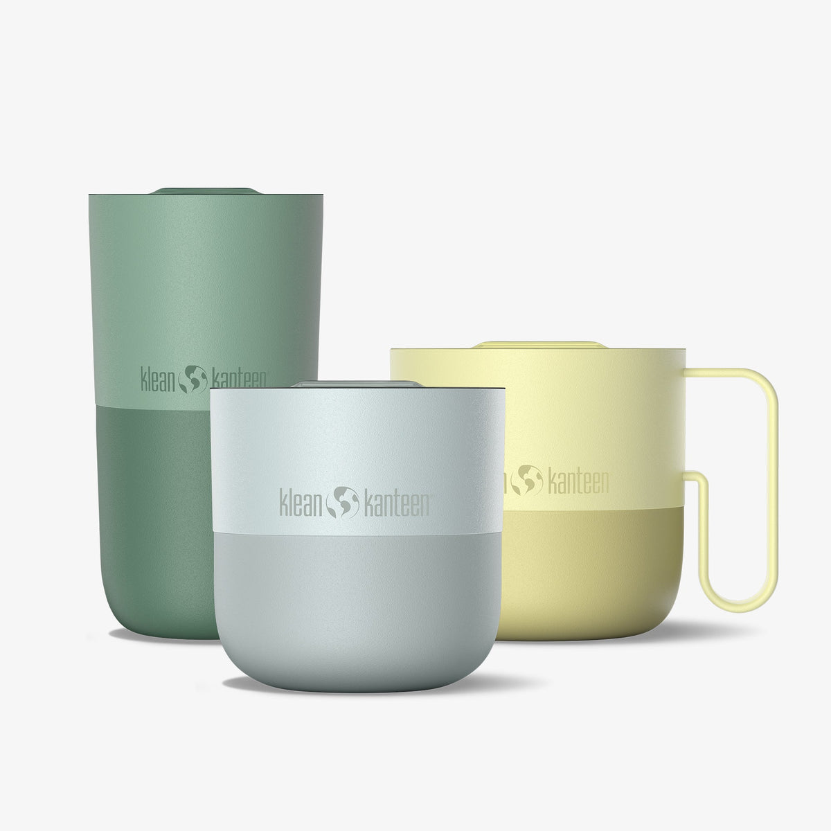 rise-drinkware-set-s5 rise-drinkware-set-16ig-12wy-8bab.jpg