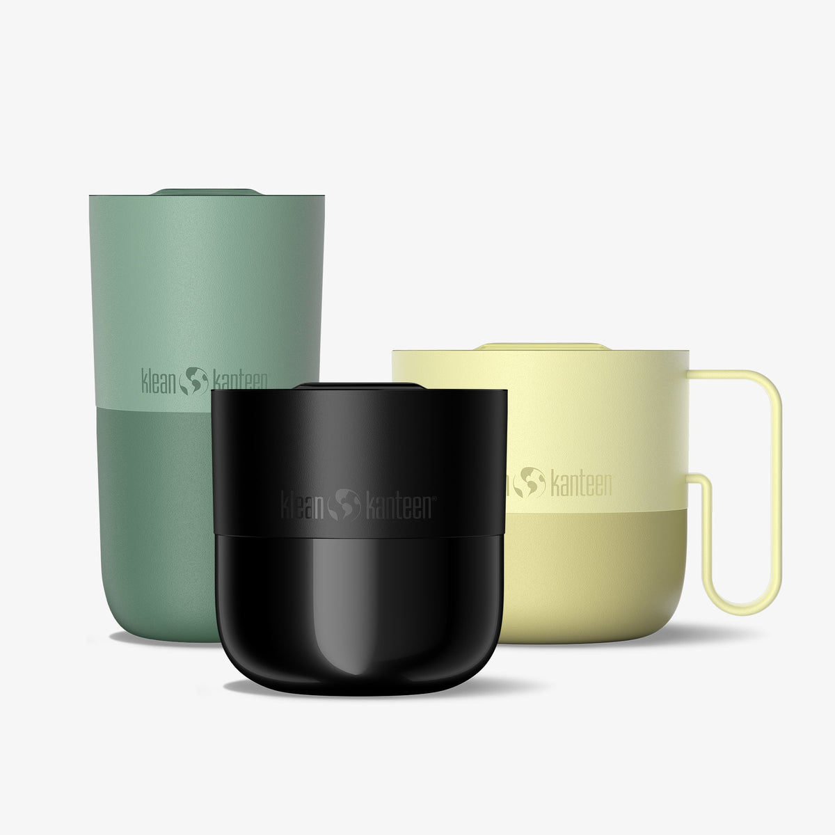 rise-drinkware-set-s5 rise-drinkware-set-16ig-12wy-8bk_7b8c758c-e02e-4adc-8491-bf46a23eaa16.jpg