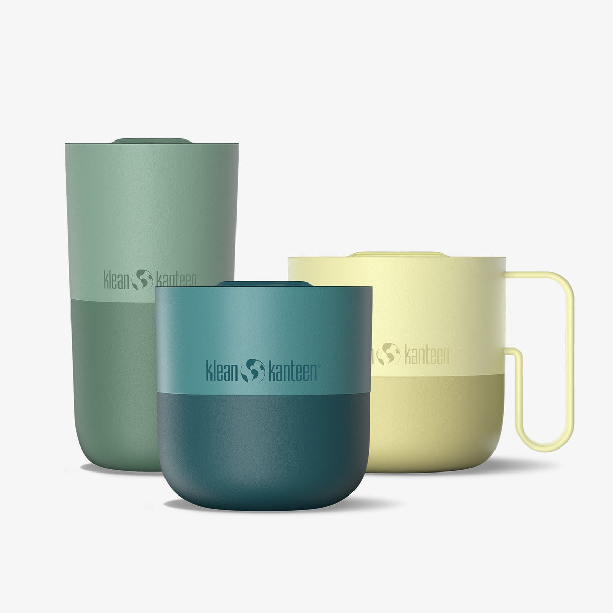 rise-drinkware-set-s5 rise-drinkware-set-16ig-12wy-8brb_d0da7dc7-c473-4792-b9e9-c0a5602a764b.jpg