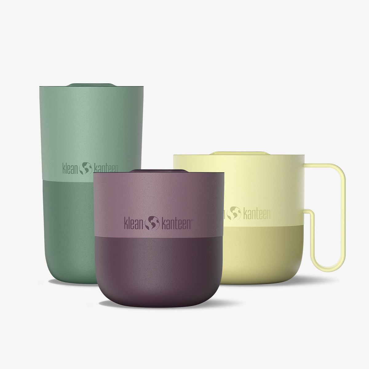 rise-drinkware-set-s5 rise-drinkware-set-16ig-12wy-8do_3f1282a4-2eb2-4232-a78b-08f4bf5c282e.jpg