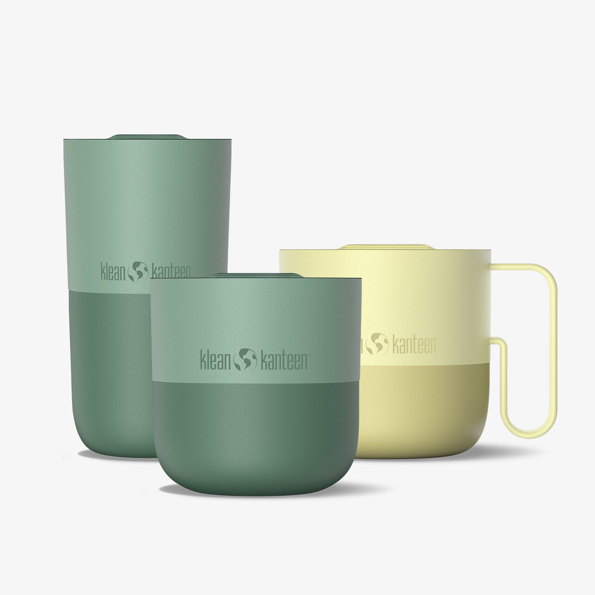 rise-drinkware-set-s5 rise-drinkware-set-16ig-12wy-8ig.jpg