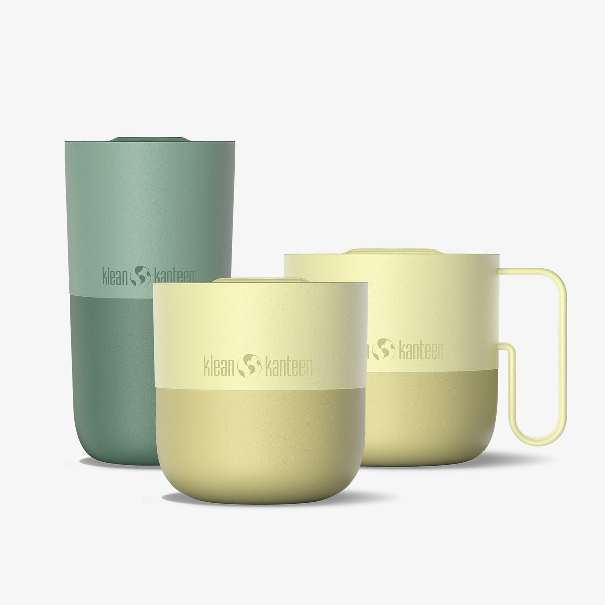 rise-drinkware-set-s5 rise-drinkware-set-16ig-12wy-8wy_fc18fc28-f80a-4d30-91ef-fcf0cb0983f4.jpg