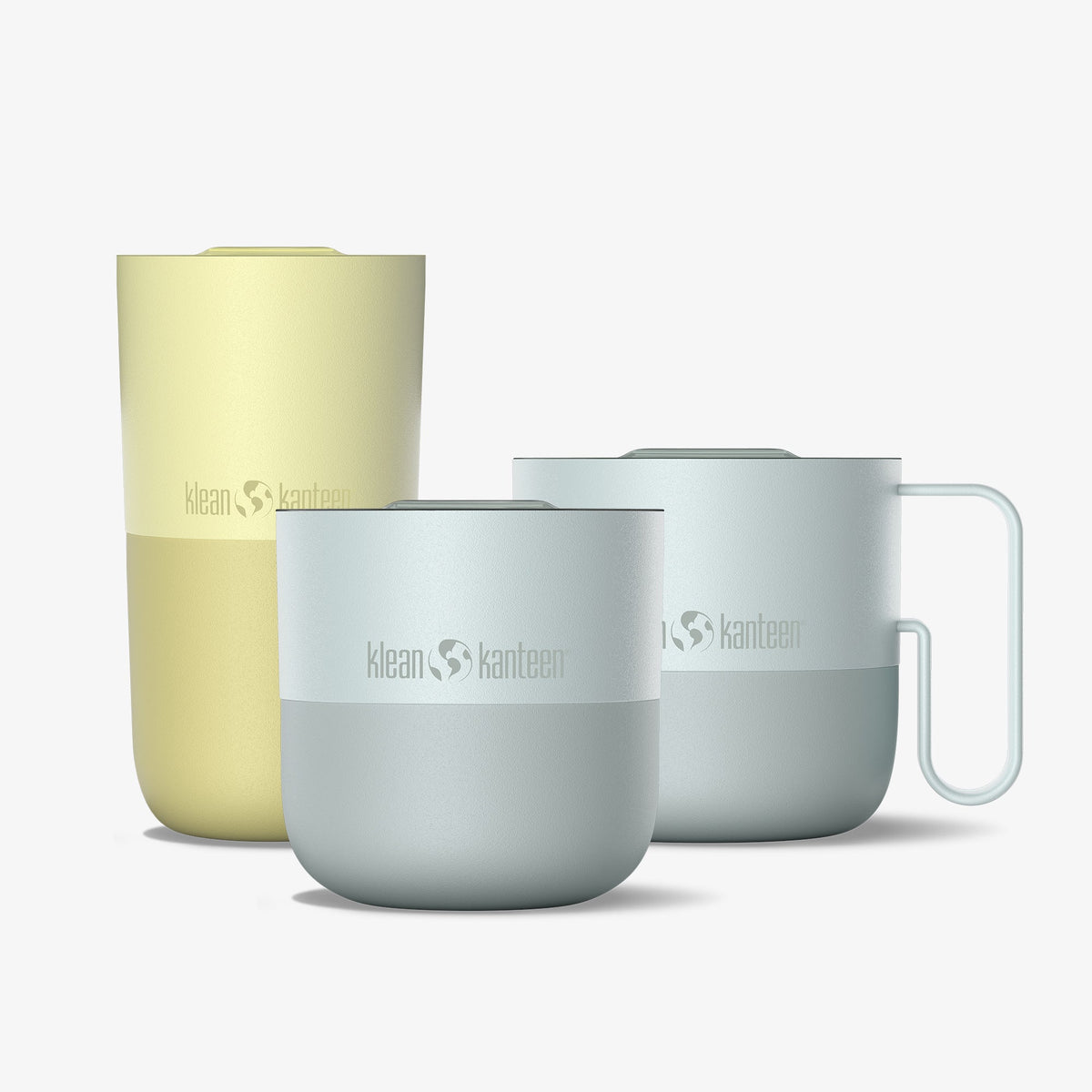 rise-drinkware-set-s5 rise-drinkware-set-16wy-12bab-8bab.jpg