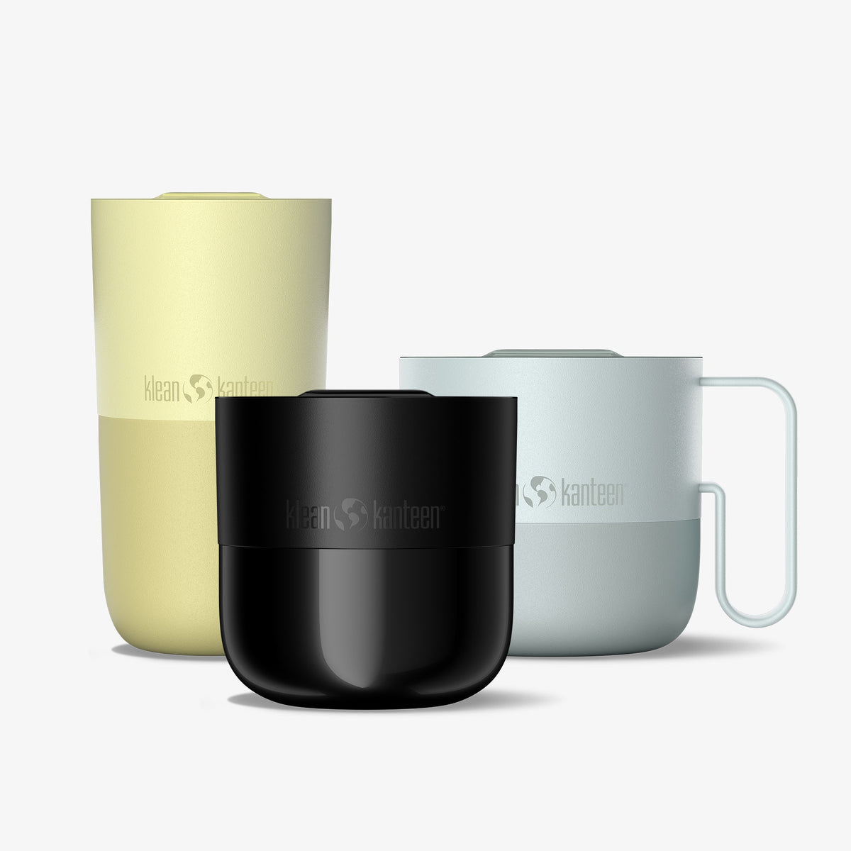 rise-drinkware-set-s5 rise-drinkware-set-16wy-12bab-8bk.jpg