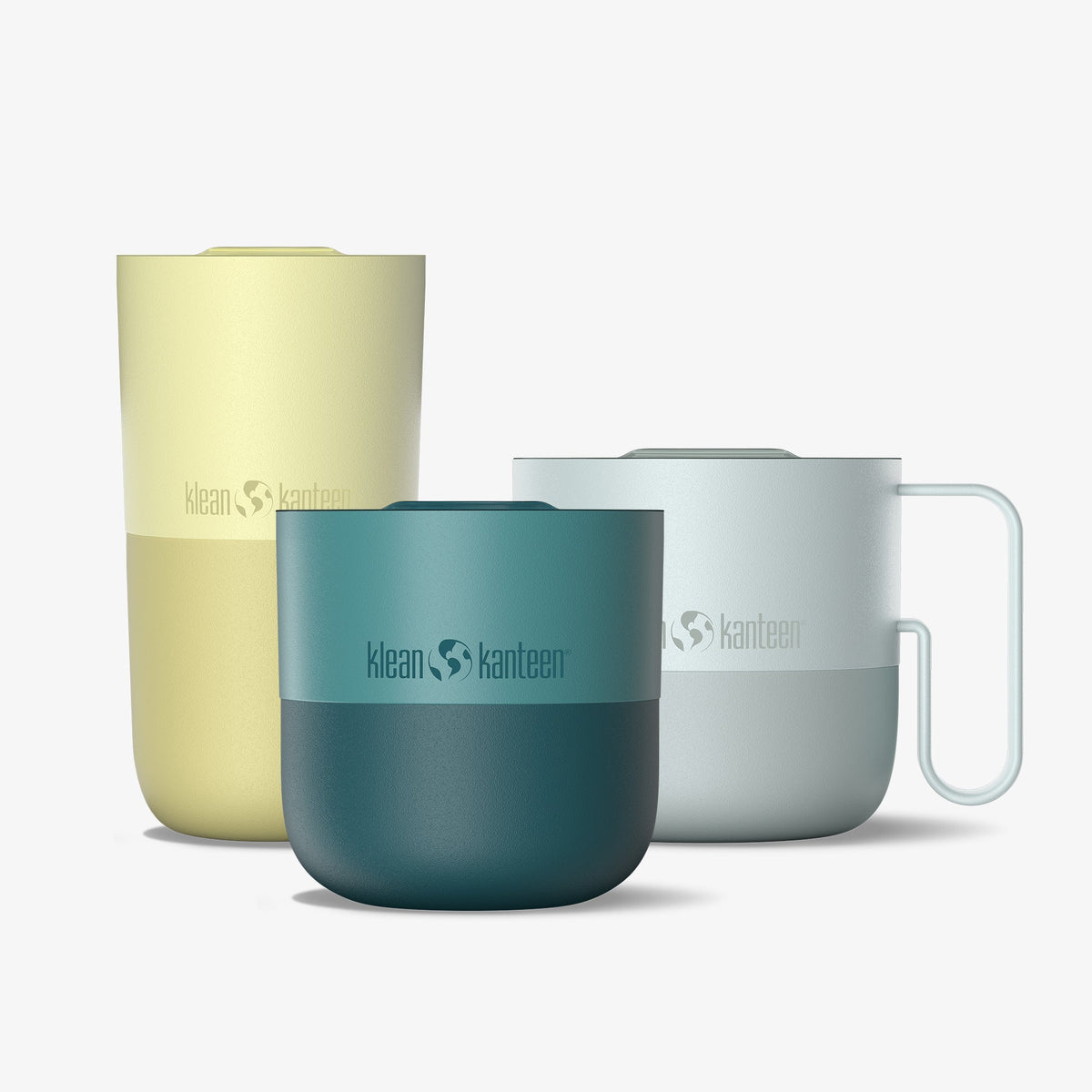 rise-drinkware-set-s5 rise-drinkware-set-16wy-12bab-8brb.jpg